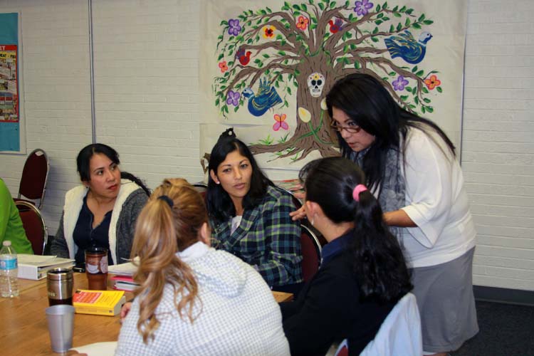 Unlimited Potential: Survival English for All