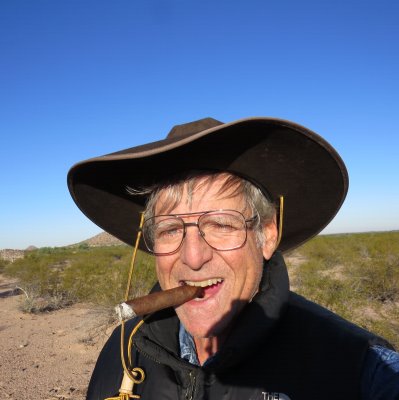 Pantsters, Plottsters, and Hippies—Conventional vs. Self-Publishing